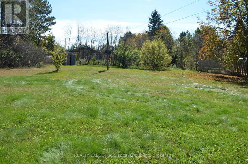 125 Ottawa Avenue, South River, photo 4