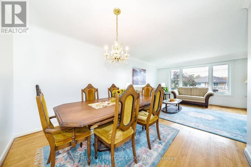 37 Gambello Crescent — photo 9 of 40
