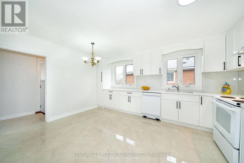 37 Gambello Crescent — photo 13 of 40