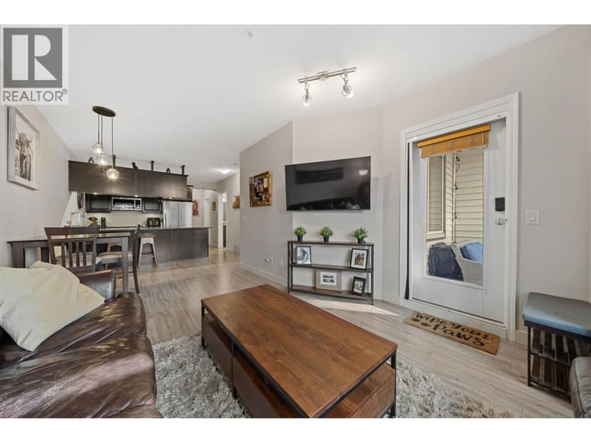 114 11887 BURNETT STREET, Maple Ridge, photo 4