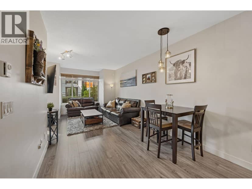 114 11887 BURNETT STREET, Maple Ridge, photo 6