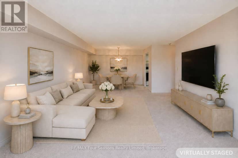 505 - 172 Eighth Street — photo 17 of 40