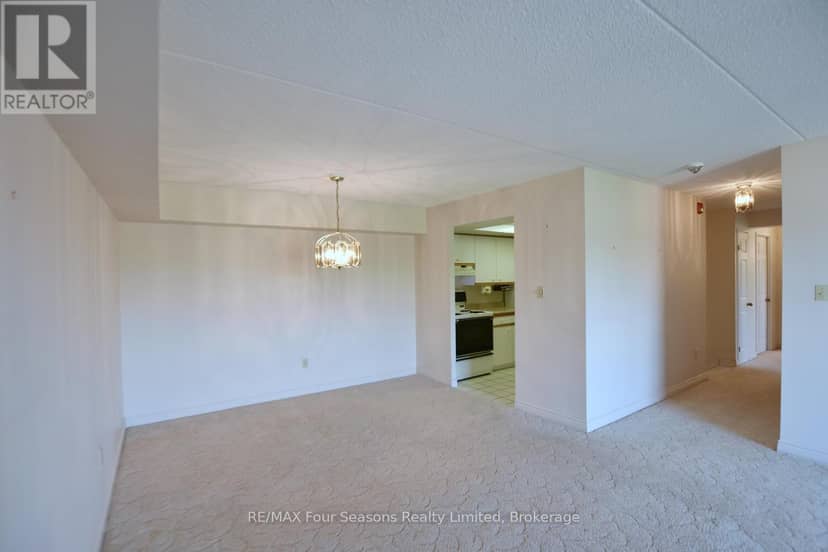 505 - 172 Eighth Street — photo 20 of 40
