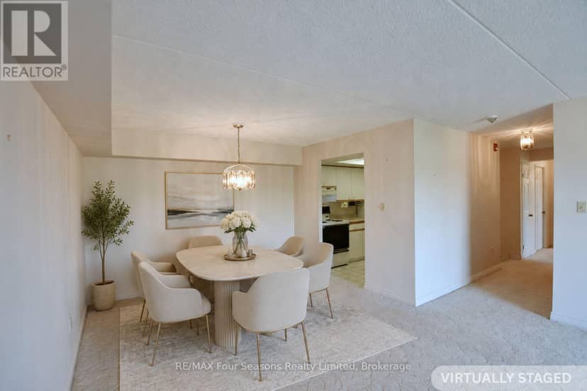 505 - 172 Eighth Street — photo 21 of 40