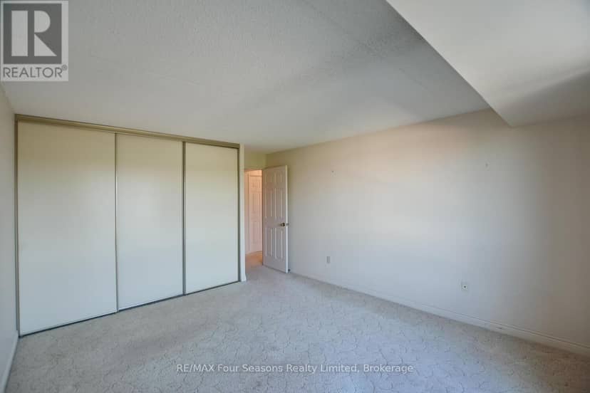 505 - 172 Eighth Street — photo 26 of 40