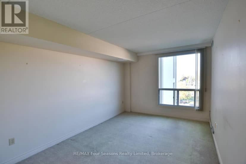 505 - 172 Eighth Street — photo 27 of 40
