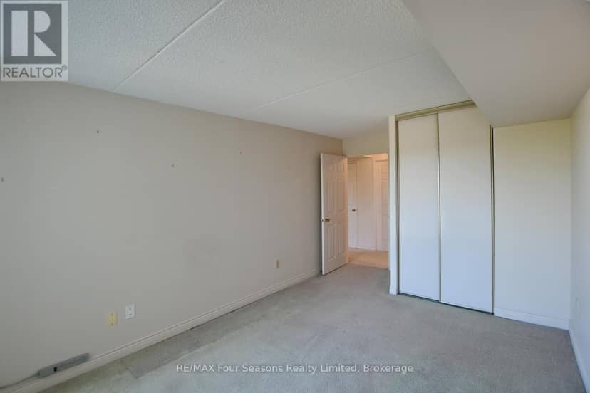 505 - 172 Eighth Street — photo 29 of 40
