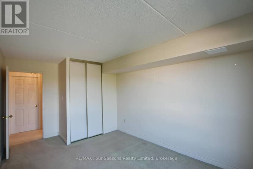 505 - 172 Eighth Street — photo 30 of 40