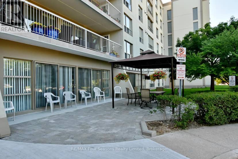 505 - 172 Eighth Street, Collingwood, photo 5