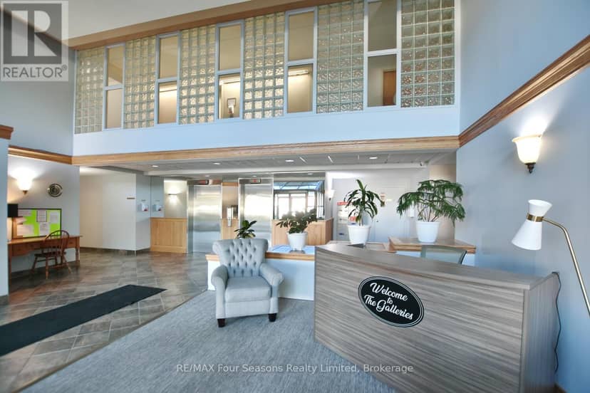 505 - 172 Eighth Street, Collingwood, photo 6