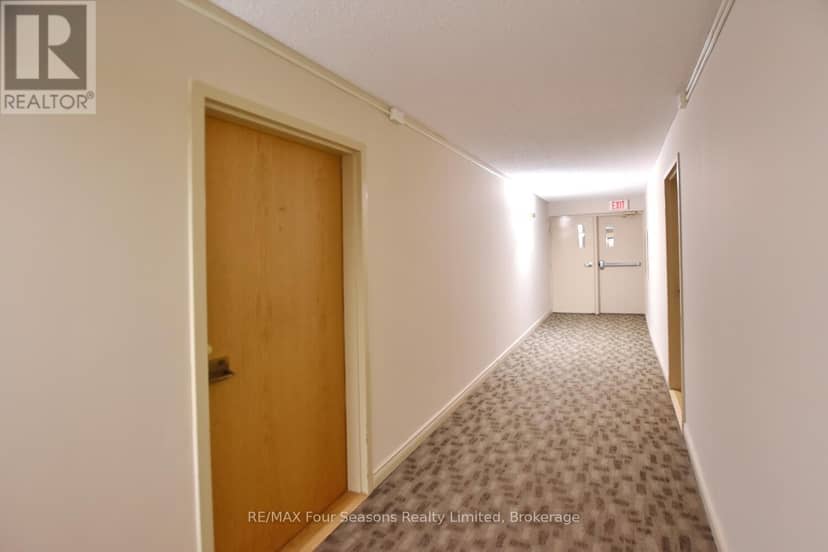 505 - 172 Eighth Street, Collingwood, photo 7