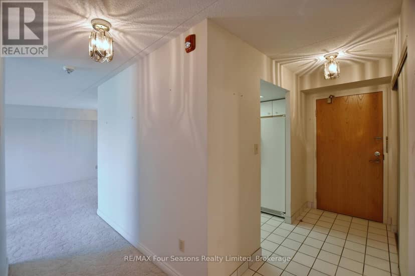 505 - 172 Eighth Street, Collingwood, photo 8