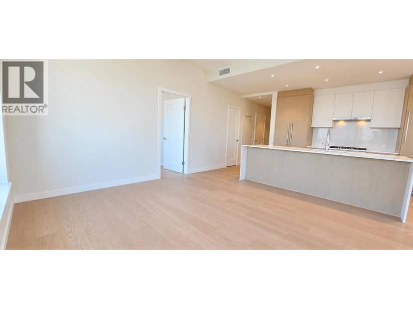 2103 128 W 15TH STREET, North Vancouver, photo 5