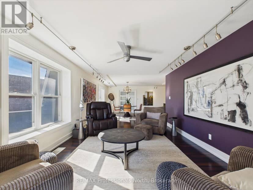 405 - 10A Kimberley Avenue — photo 16 of 38