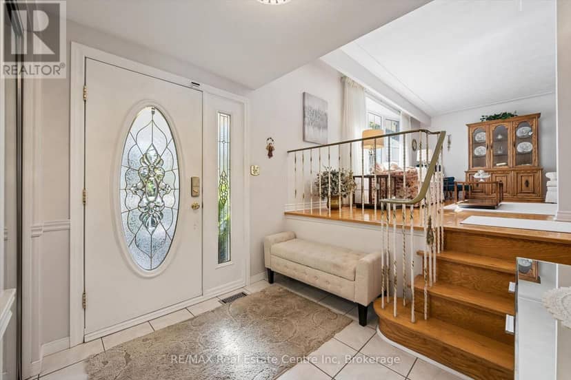47 Lambert Crescent, Guelph, photo 5