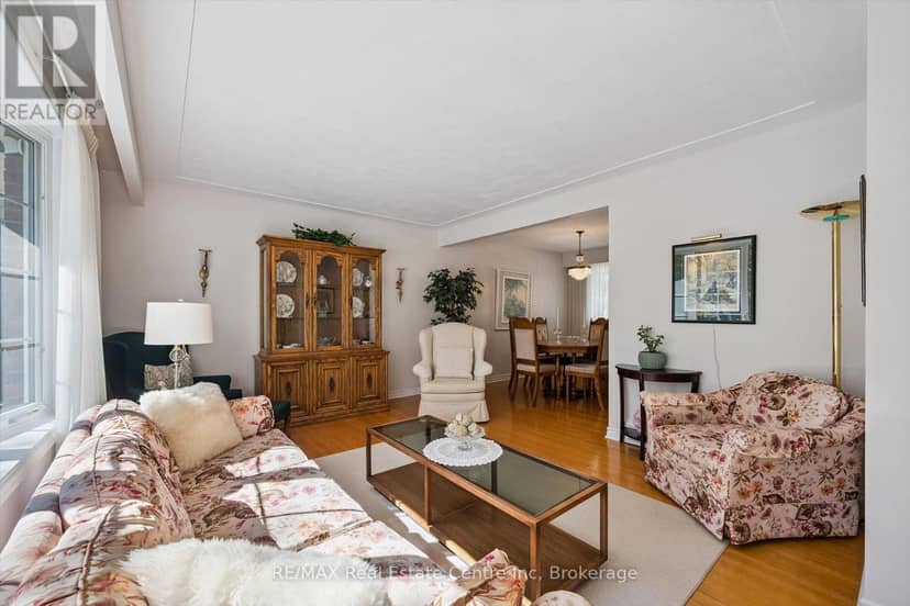 47 Lambert Crescent, Guelph, photo 8