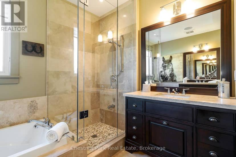 124 Snowbridge Way — photo 22 of 40