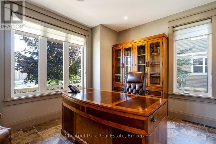 124 Snowbridge Way — photo 23 of 40