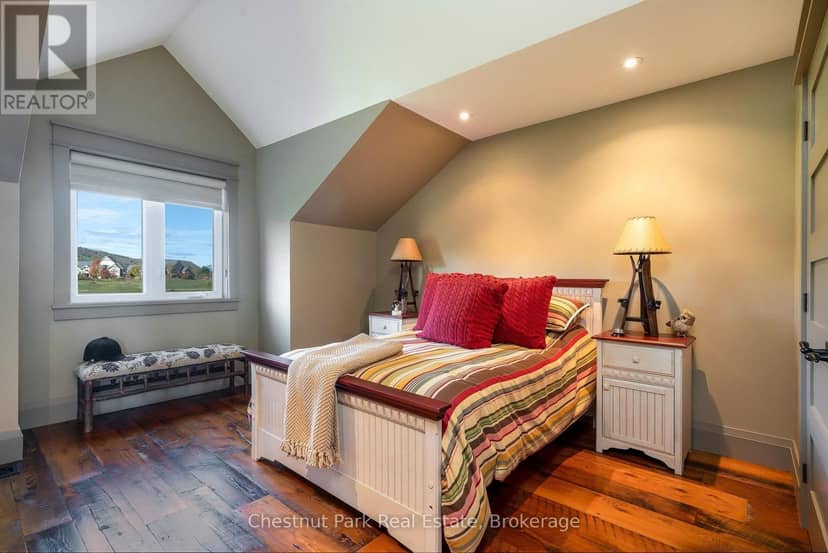 124 Snowbridge Way — photo 31 of 40