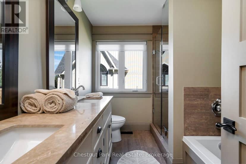 124 Snowbridge Way — photo 32 of 40