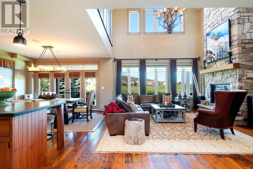 124 Snowbridge Way, Blue Mountains, photo 6