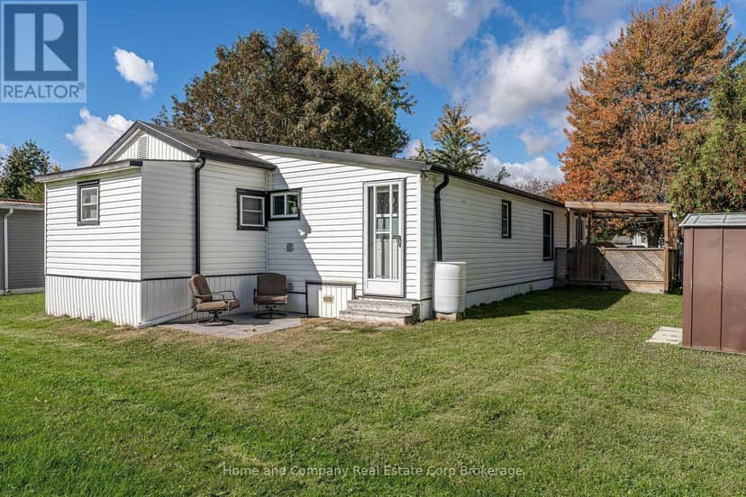 114 Oak Street — photo 20 of 29