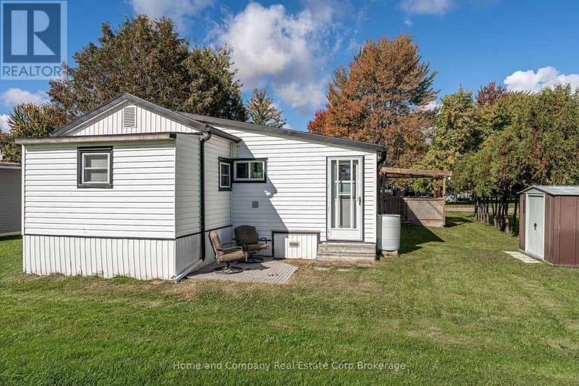 114 Oak Street — photo 21 of 29