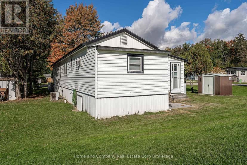 114 Oak Street — photo 22 of 29