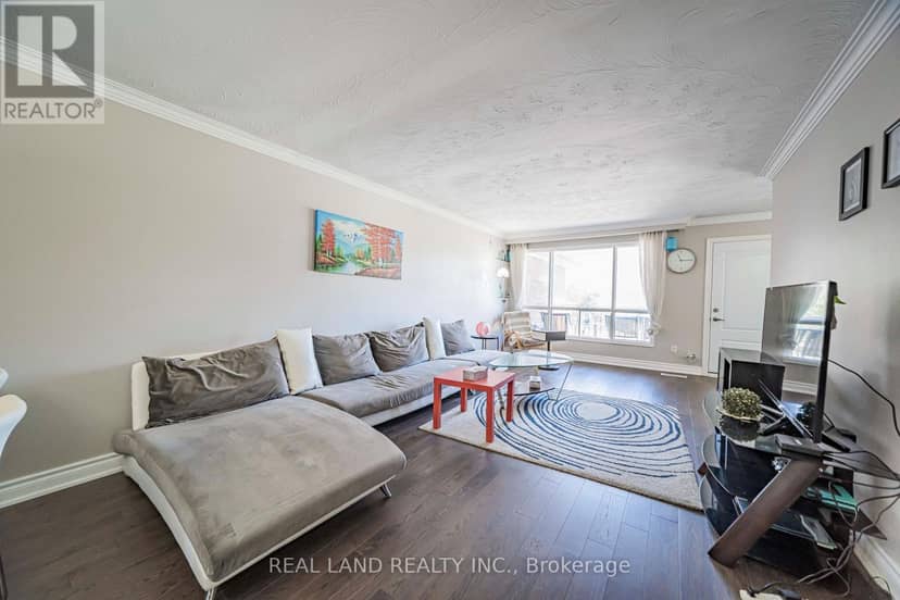 37 Pawnee Avenue — photo 11 of 40