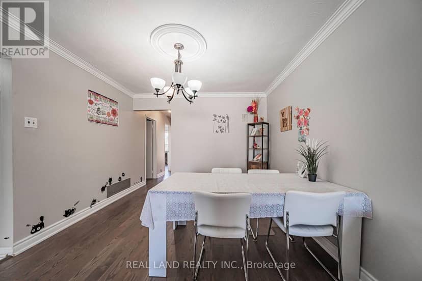 37 Pawnee Avenue — photo 17 of 40