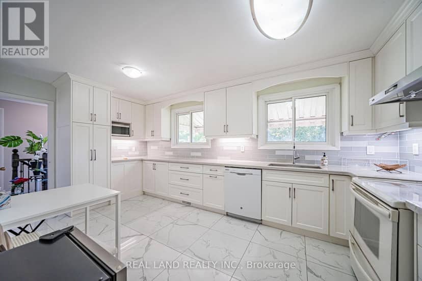 37 Pawnee Avenue — photo 18 of 40