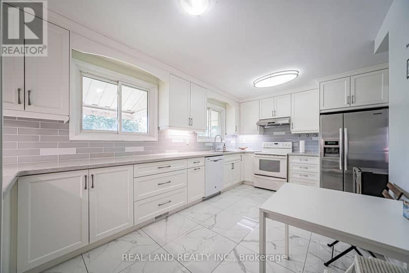 37 Pawnee Avenue — photo 19 of 40