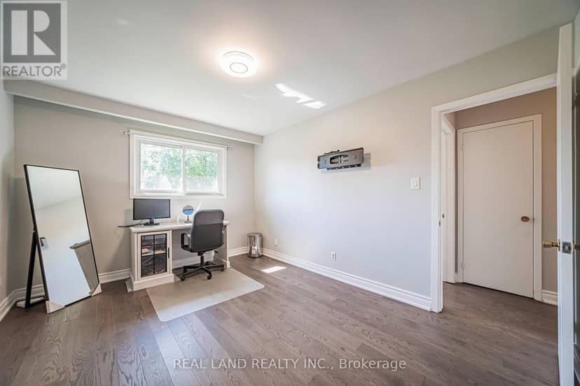 37 Pawnee Avenue — photo 23 of 40
