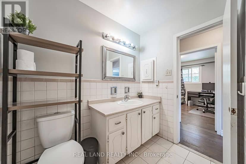 37 Pawnee Avenue — photo 27 of 40