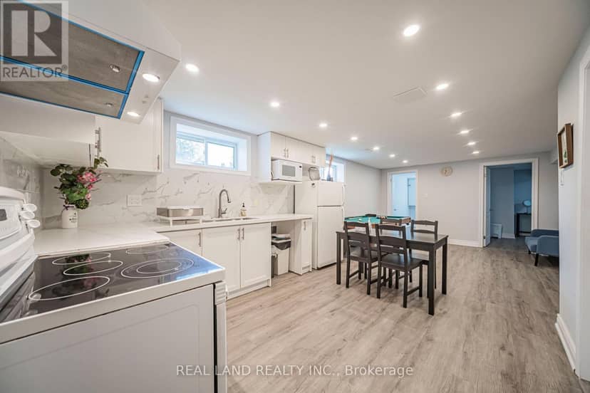 37 Pawnee Avenue — photo 29 of 40