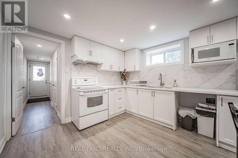 37 Pawnee Avenue — photo 30 of 40