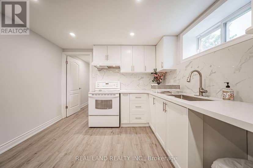 37 Pawnee Avenue — photo 31 of 40