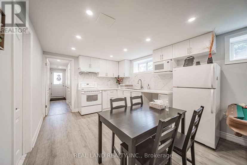 37 Pawnee Avenue — photo 32 of 40