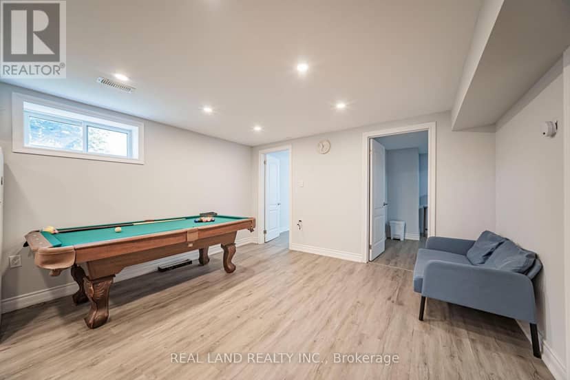 37 Pawnee Avenue — photo 33 of 40