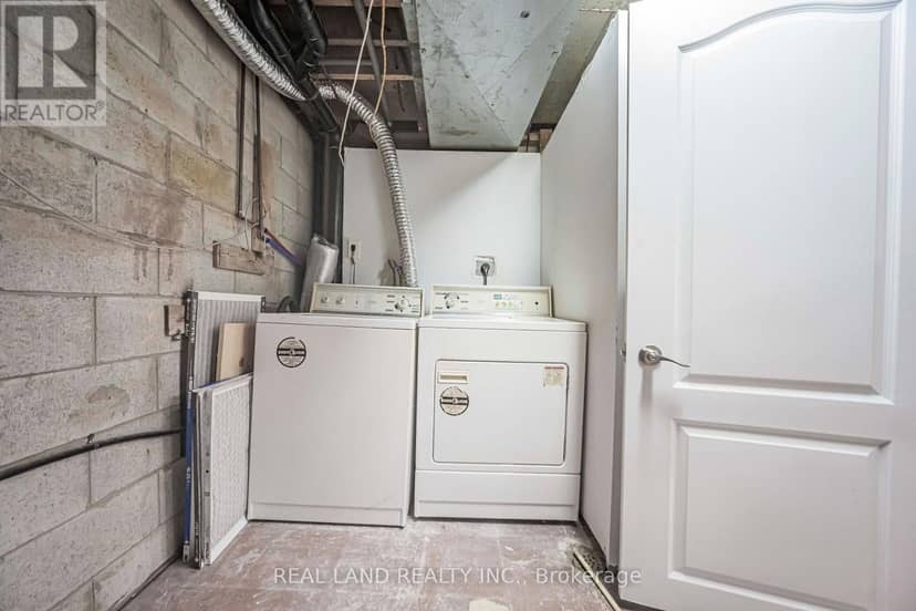 37 Pawnee Avenue — photo 38 of 40