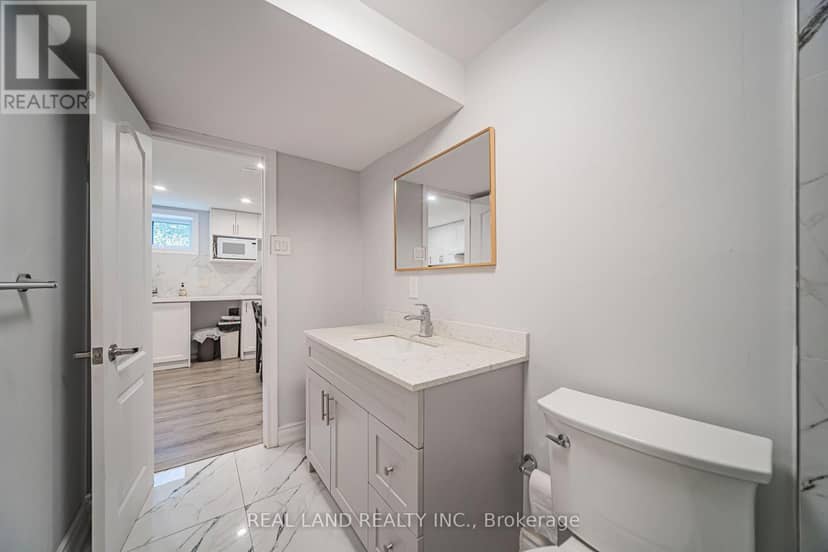 37 Pawnee Avenue — photo 40 of 40