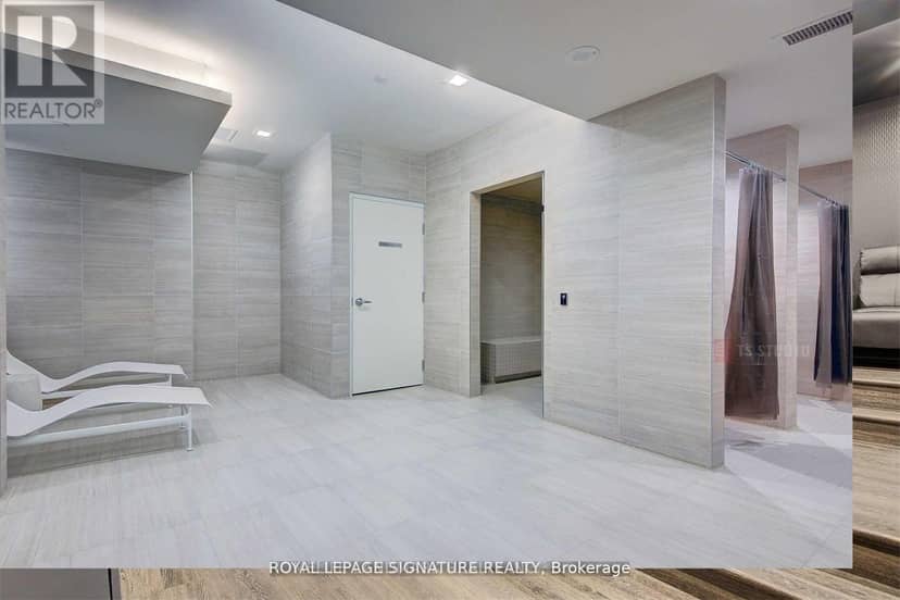 UPH03 - 5180 Yonge Street — photo 12 of 32