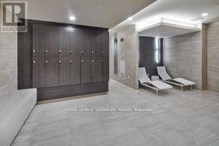 UPH03 - 5180 Yonge Street — photo 13 of 32