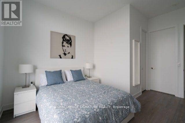 UPH03 - 5180 Yonge Street — photo 25 of 32