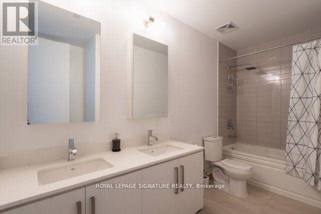 UPH03 - 5180 Yonge Street — photo 27 of 32