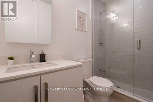 UPH03 - 5180 Yonge Street — photo 29 of 32