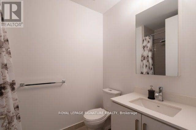 UPH03 - 5180 Yonge Street — photo 31 of 32