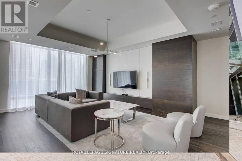 UPH03 - 5180 Yonge Street, Toronto, photo 8