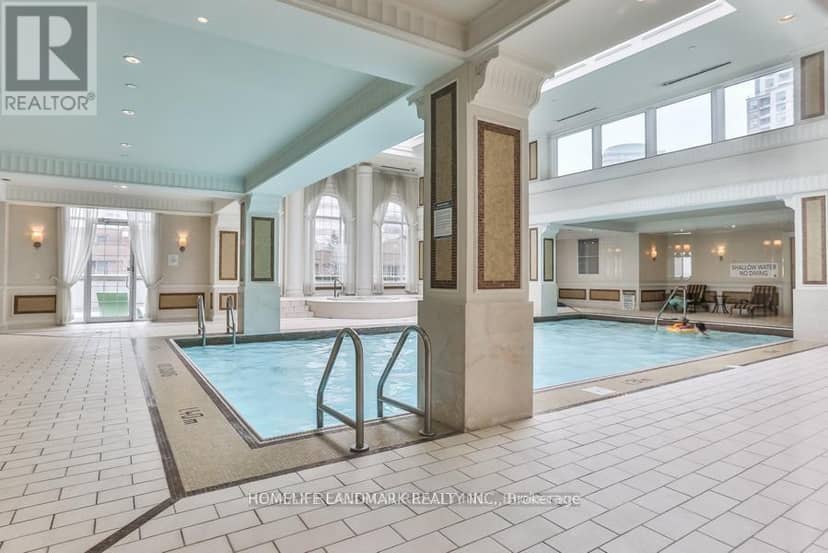 315 - 25 Greenview Avenue, Toronto, photo 5