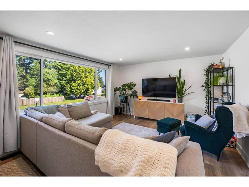 8237 VIOLA PLACE, Mission, photo 5